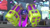 SWITCH Splatoon 2