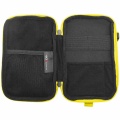 New 3DS XL Pouch - Pokémon Go Yellow