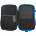 New 3DS XL Pouch - Pokémon Go Blue