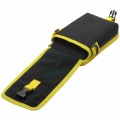 New 3DS XL Pouch - Pokémon Go Yellow