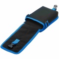 New 3DS XL Pouch - Pokémon Go Blue