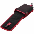 New 3DS XL Pouch - Pokémon Go Red