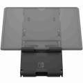 Compact PlayStand for Nintendo Switch