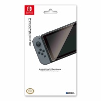 Premium Screen Filter for Nintendo Switch