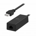 Wired LAN Adapter for Nintendo Switch