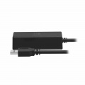 Wired LAN Adapter for Nintendo Switch