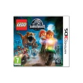 3DS LEGO Jurassic World