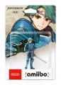 amiibo Fire Emblem - Alm