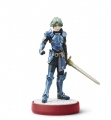 amiibo Fire Emblem - Alm