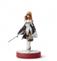 amiibo Fire Emblem - Celica