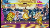 SWITCH Ultra Street Fighter 2 The Final Challenger