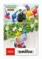 amiibo Pikmin