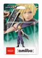 amiibo Smash Cloud 57