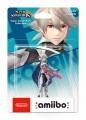 amiibo Smash Corrin 59