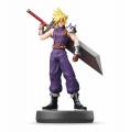 amiibo Smash Cloud 57