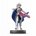 amiibo Smash Corrin 59