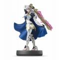 amiibo Smash Corrin 60