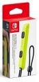 Joy-Con Strap Neon Yellow