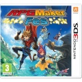 3DS RPG Maker Fes