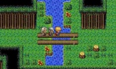 3DS RPG Maker Fes