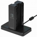 Joy-Con Multi Charger