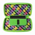 Tough Pouch for Nintendo Switch (Splatoon 2)