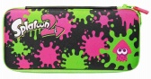 Tough Pouch for Nintendo Switch (Splatoon 2)