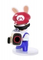 Mario + Rabbids Kingdom Battle 3