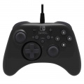 HORIPAD for Nintendo Switch (Wired Controller)