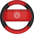 Joy-Con Wheel Deluxe - Mario