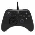 HORIPAD for Nintendo Switch (Wired Controller)