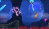 3DS Metroid: Samus Returns