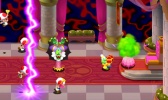 3DS Mario & Luigi: Superstar Saga+Bowser's Minions