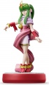 amiibo Fire Emblem - Tiki