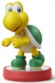 amiibo Super Mario - Koopa Troopa