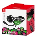 Splatoon 2 Headset for Nintendo Switch