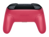 Nintendo Switch Pro Controller (Xenoblade 2 Ed.)