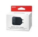 Nintendo USB AC Adapter for Classic Mini: SNES