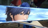 3DS Fire Emblem Warriors