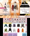 3DS New Style Boutique 3 - Styling Star