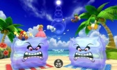 3DS Mario Party: The Top 100