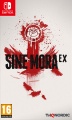 SWITCH Sine Mora EX