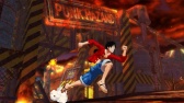 SWITCH One Piece Unlimited World Red Deluxe Ed.