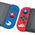 Mario Odyssey Starter Kit for Switch