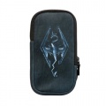 Skyrim Accessory Set for Nintendo Switch