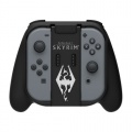 Skyrim Accessory Set for Nintendo Switch