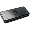 Aluminium Case for Nintendo Switch