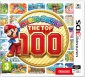 3DS Mario Party: The Top 100