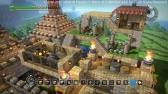 SWITCH Dragon Quest Builders