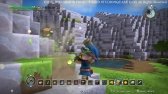 SWITCH Dragon Quest Builders